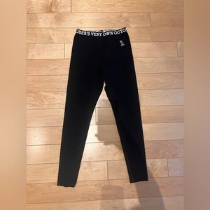 OVO Leggings